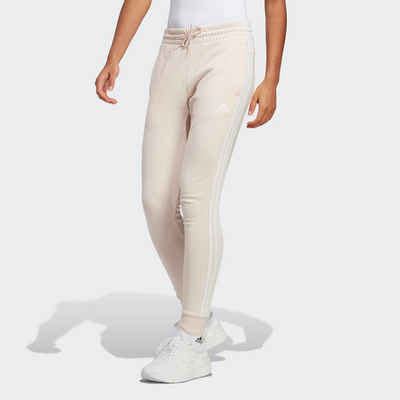 Günstige adidas Damen Jogginghosen online kaufen 